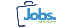 https://jobs.oladoo.com/